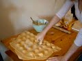 Ravioli di Ragusa