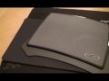 Mousepad Review: QCK+ Goliathus Titan Destructor Func Arch Func 1030