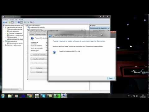 Usb Pc Camera Sn9c103 Driver Download Para Windows 7 Usb Pc Camera Sn9c103 Driver Download Para Windows 7