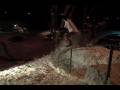 Short Demo 08