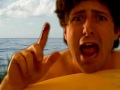 Jaws Theme Song Jaws Theme Song