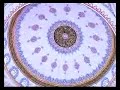 Ukrayna Cami açılışı bakan mariupol