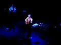 Joan Baez Concert (Live @ Prag 2007)