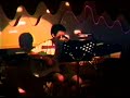 林威德  詞曲 編曲演唱  偷偷