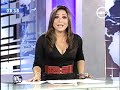 Un conmovedor video que muestra hasta dónde puede llegar la lealtad de los perros.
