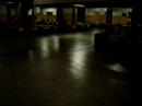 karting karting