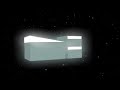 W.I.J. the next generation W.I.J. the next generation