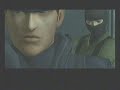 The Twin Snakes: Coexistence Chapter 2 01 The Twin Snakes: Coexistence Chapter 2 01