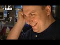 Der Sternekoch Tim Raue | euromaxx