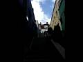 videos de Mono Utrera feat. Franchi - Trailer Rocky VII (Teror)
