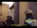 incontenible triunfo de mexico