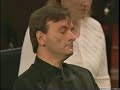 Stephen Hough Plays Mozart in New York