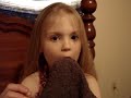 Loose tooth-part one