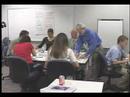Lean Manufacturing in Aerospace (Rolls-Royces)
