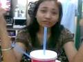 Gel singing Hawak Kamay