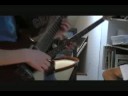 this song was played once, at youthfest 2008.