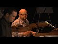 Jazz Organ Fellowship (JOF) Gala featuring Rhoda Scott and Wil Blades Part 1