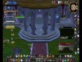 Enh Shammi PoV mgt hc (mount)