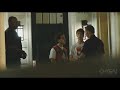 Project X - Evening Officers Clip