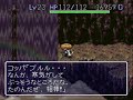 ?????????2 ?????? - ???????????????????