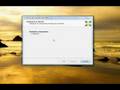 videos de Prooblem with Direct-x Please Help!!