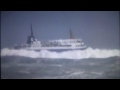 Newfoundland Ferry