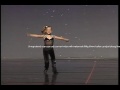 Annelise from Temecula Dance Company