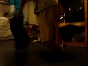 FEET