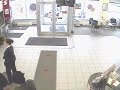 Regardez cette vidéo