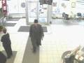 videos de Robbery 