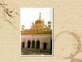 GURUDWARAS IN PAKISTAN