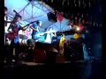 Agapony Isagani-Bilog Nanaman Ang Buwan @ Silangang Mayao Agapony Isagani-Bilog Nanaman Ang Buwan @ Silangang Mayao