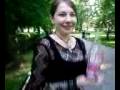 videos de Baśka i sex afera