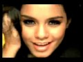 Just Dance-Girls Only Dance Duel Voting Clip.wmv