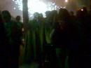 fiesta la garriga