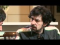 nihat doğan'ı kurtarmak