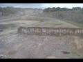 Quarry Blast - 01
