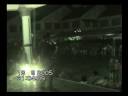 4 Efarina Jaluman Pesta Kubis 2005.flv 4 Efarina Jaluman Pesta Kubis 2005.flv