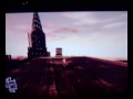 Gta 4 caduta dal getalife