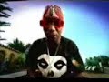 three-6-mafia-baby-mama.html