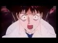Nightwish Dead Boy s Poem Neon Genesis Evangelion