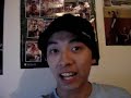 Asian Male, White Female Relationships