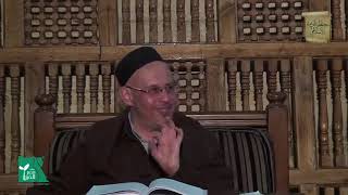 فصل في أحكام الأُضحية