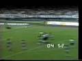 corinthians campeao 54-2005 (paulista 1977 parte1)
