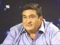 federicaguzmancom-latin-american-idol-finale.html