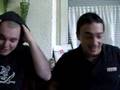 videos de KWICK! Sniff contest