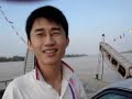 funny-trip-with-buddies-kanowit.html