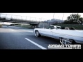 Jordan Tower Films presents - JU ROCK - 