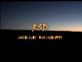 RSD atv racing music vid