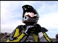 RSD atv racing music vid